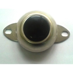 ASW08-6A 12VDC,3A 30VDC OFF-(ON) ключ Jietong (ID: 90618)