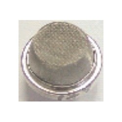 HS135 сензор замърсеност (ID: 200003)