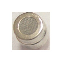 HS134 CO сензор (ID: 200004)