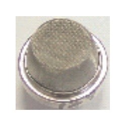 HS133 газ сензор (ID: 200005)