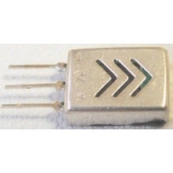 808H5V5 модул влажност (ID: 200006)