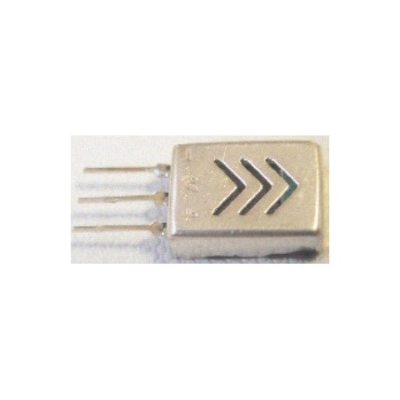 808H5V5 модул влажност (ID: 200006)