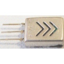 808H5V6 модул влажност (ID: 200007)