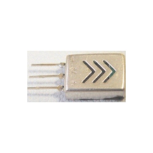 808H5V6 модул влажност (ID: 200007)