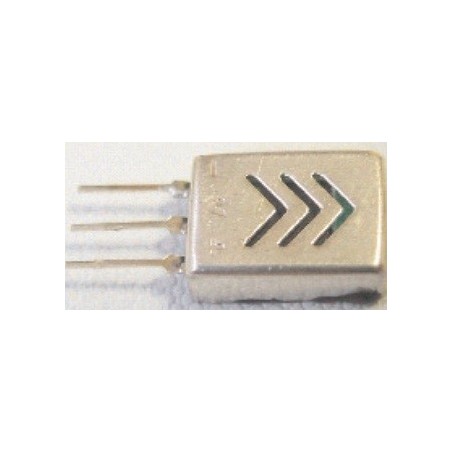 808H5V6 модул влажност (ID: 200007)