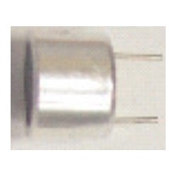 TR4012 ултразвук сензор отворен (ID: 200008)