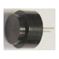 EC4016 сензор ултразвук затворен (ID: 200014)