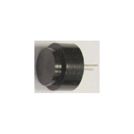 EC4016 сензор ултразвук затворен (ID: 200014)