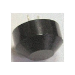 EC4018 сензор ултразвук затворен (ID: 200015)