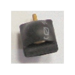 102 шоков сензор (ID: 200016)