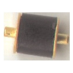 801 шоков сензор (ID: 200017)