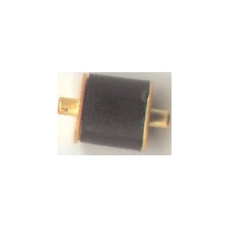 801 шоков сензор (ID: 200017)