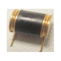 801S Шоков сензор (ID: 200018)