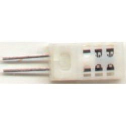 H25K5A сензор влажност (ID: 200021)