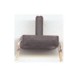 SPD100 G сензор налягане (ID: 200025)