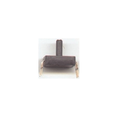 SPD100 G сензор налягане (ID: 200025)