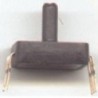 SPD100 G сензор налягане (ID: 200025)