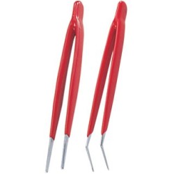 908-T301комплект пинцети (ID: 510109)