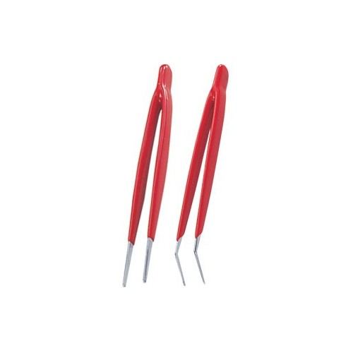 908-T301комплект пинцети (ID: 510109)