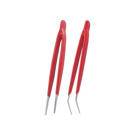 908-T301комплект пинцети (ID: 510109)