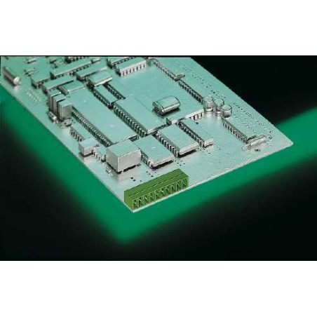 клема STLZ1550/6G-3.81-H (ID: 540298)