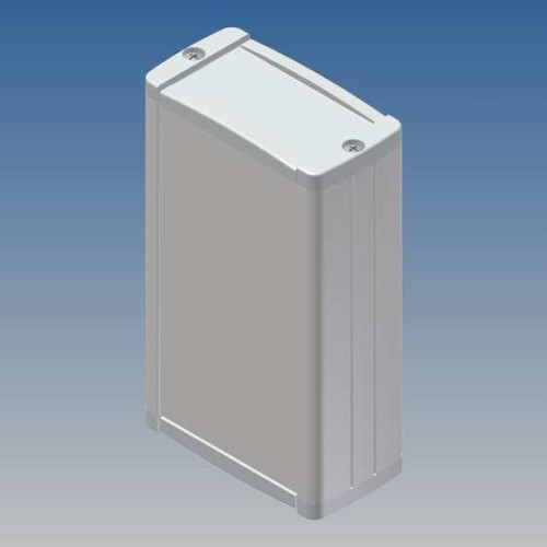 кутия TEKAL12.30 TEKO (ID: 170581)