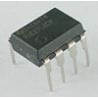 TLC272C smd инт. схема (ID: 920949)