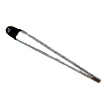 HT502D1 температурен сензор (ID: 200029)