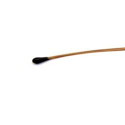 HAT102C1 температурен сензор (ID: 200031)