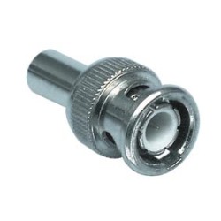 HS-1026B BNC букса м. за кримп. RG-59 (ID: 91013)