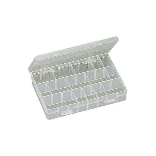 203-132E кутия с прегради (ID: 510378)