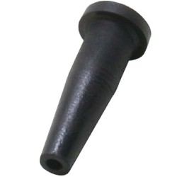 508-366A-T накрайник за вакуум помпа (ID: 510379)