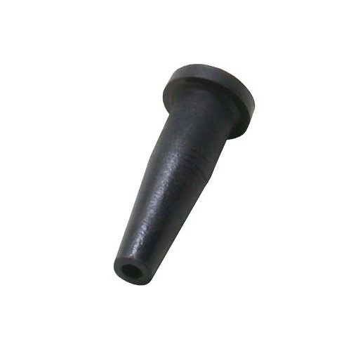 508-366A-T накрайник за вакуум помпа (ID: 510379)