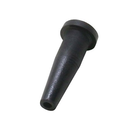 508-366A-T накрайник за вакуум помпа (ID: 510379)