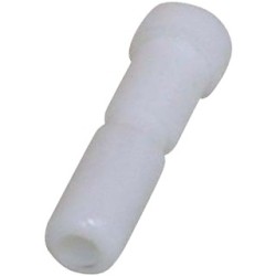 508-366C-T накрайник за вакуум помпа (ID: 510380)