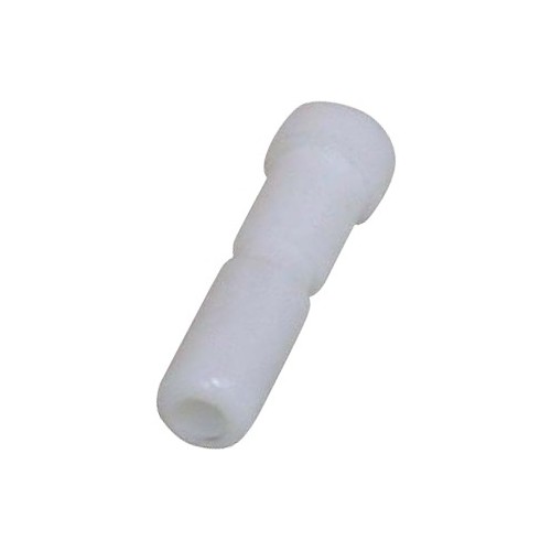 508-366C-T накрайник за вакуум помпа (ID: 510380)