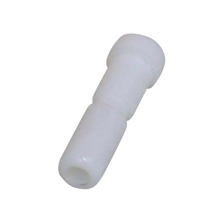 508-366C-T накрайник за вакуум помпа (ID: 510380)