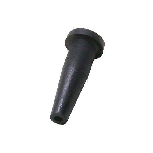 508-366D-T накрайник за вакуум помпа (ID: 510381)