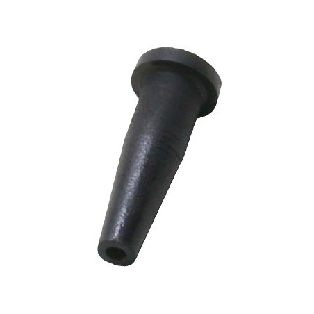 508-366D-T накрайник за вакуум помпа (ID: 510381)