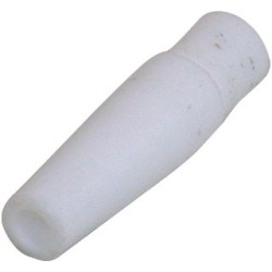 5PK-366J-T накрайник за вакуум помпа (ID: 510382)