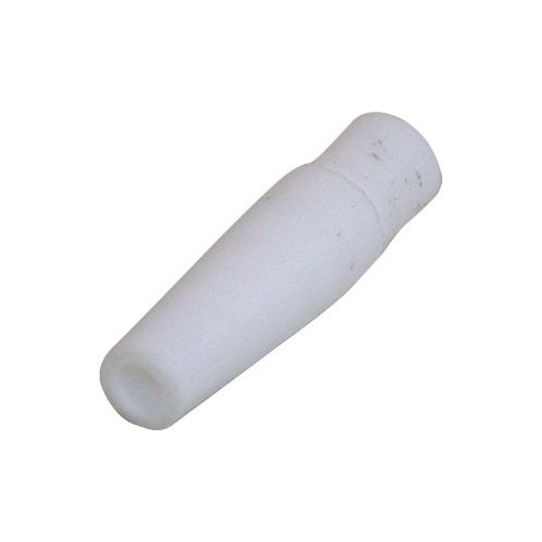 5PK-366J-T накрайник за вакуум помпа (ID: 510382)