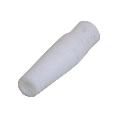 5PK-366J-T накрайник за вакуум помпа (ID: 510382)