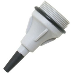 5PK-366N-T накрайник за вакуум помпа (ID: 510383)