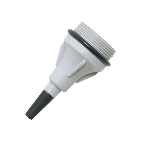 5PK-366N-T накрайник за вакуум помпа (ID: 510383)