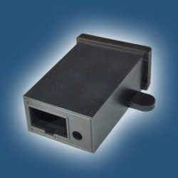 KM58 кутия (ID: 230642)