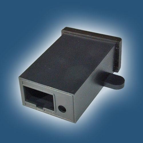 KM58 кутия (ID: 230642)