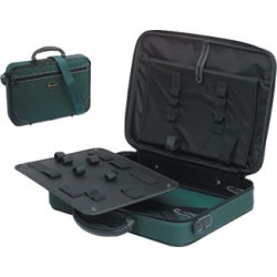 8PK-2003-P чанта (ID: 510398)