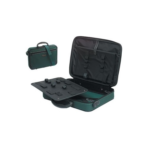 8PK-2003-P чанта (ID: 510398)