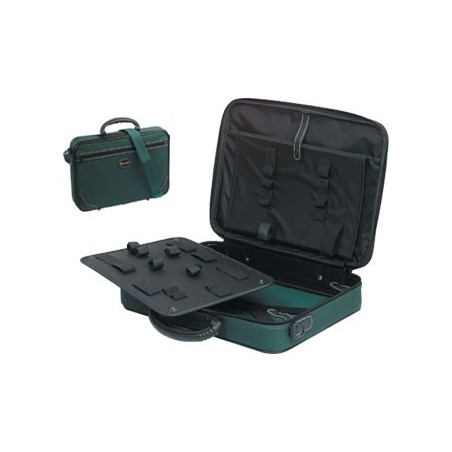 8PK-2003-P чанта (ID: 510398)