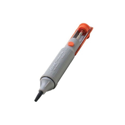 8PK-366N-O вакуум помпа (ID: 510401)